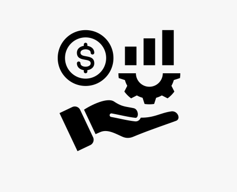 Payroll Icon
